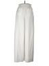 Aje. Color Block Ivory Casual Pants Size 12 - photo 2