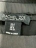 Rachel Zoe Black Casual Pants Size 2 - photo 4