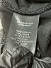 Rachel Zoe Black Casual Pants Size 2 - photo 5