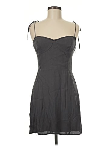 Wilfred Cocktail Dress (view 1)
