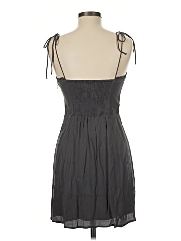 Wilfred Cocktail Dress (view 2)