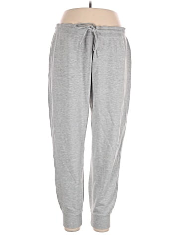 Vineyard Vines Sweatpants (view 1)