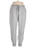 Vineyard Vines Gray Sweatpants Size XL - photo 1