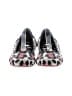 ROTHY'S Animal Print Blue Flats Size 7 1/2 - photo 2