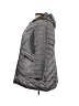Lane Bryant Gray Snow Jacket Size 26 - 28 Plus - photo 5