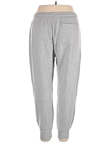 Vineyard Vines Sweatpants (view 2)