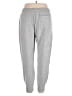 Vineyard Vines Gray Sweatpants Size XL - photo 2