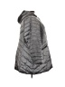 Lane Bryant Gray Snow Jacket Size 26 - 28 Plus - photo 4