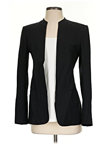 Theory Wool Blazer (view 1)