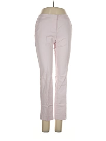 Vince Camuto Dress Pants (view 1)