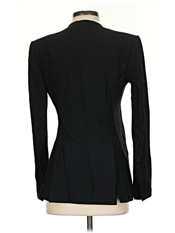 Theory Wool Blazer (view 2)