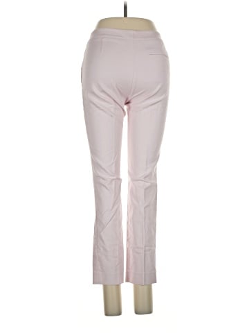 Vince Camuto Dress Pants (view 2)