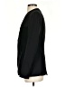 Theory Black Wool Blazer Size 4 - photo 5