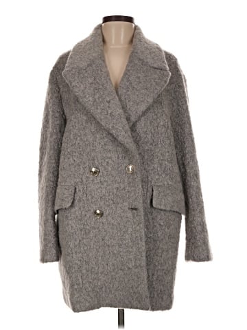 Tommy Hilfiger Coat (view 1)