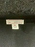 Gap Black Cardigan Size XL - photo 7