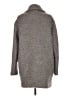 Tommy Hilfiger Gray Coat Size 8 - photo 2