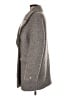 Tommy Hilfiger Gray Coat Size 8 - photo 5