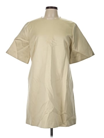 By Malene Birger Casual Dress (view 1)