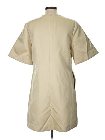 By Malene Birger Casual Dress (view 2)