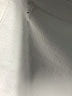 Hudson Jeans White Jeans Size 29 waist - photo 7