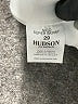 Hudson Jeans White Jeans Size 29 waist - photo 9