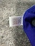 Calvin Klein Solid Blue Shorts Size 0 - photo 4
