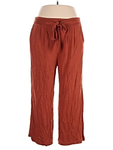 Matilda Jane Casual Pants (view 1)