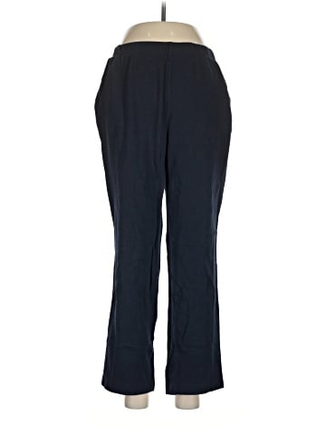 Lands' End Dress Pants (view 1)