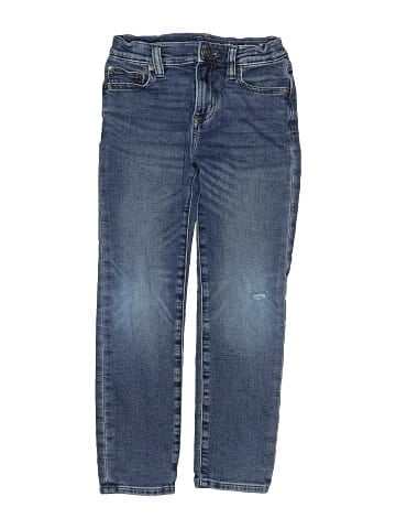 Crewcuts Jeans (view 1)