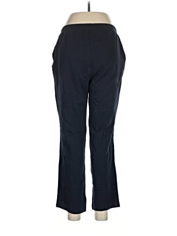Lands' End Dress Pants (view 2)