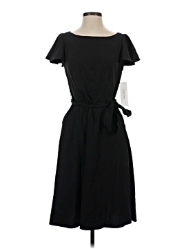 Calvin Klein Casual Dress