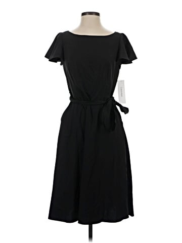 Calvin Klein Casual Dress (view 1)
