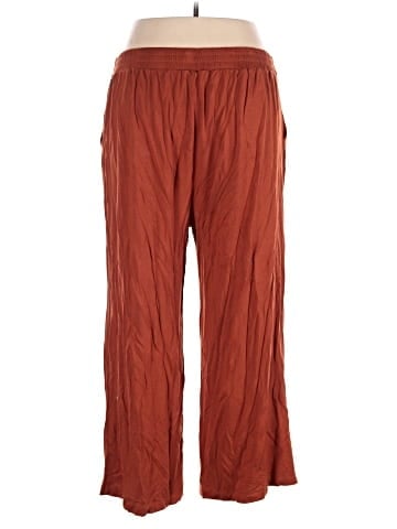 Matilda Jane Casual Pants (view 2)