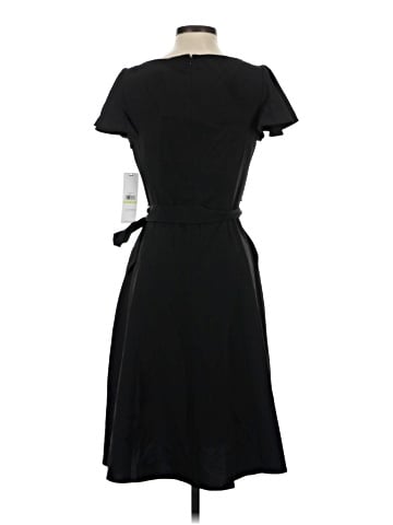 Calvin Klein Casual Dress (view 2)