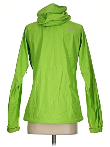 The North Face Raincoat (view 2)