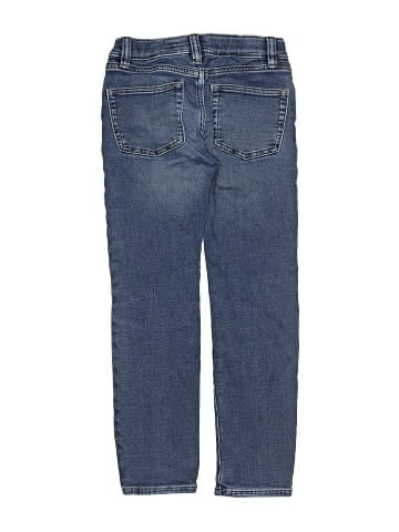 Crewcuts Jeans (view 2)