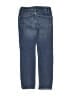 Crewcuts 100% Cotton Blue Jeans Size 7 - photo 2