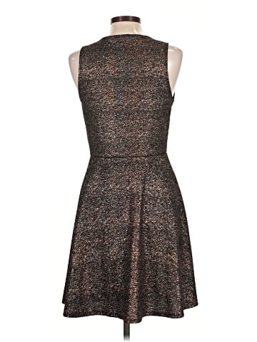 Everly Cocktail Dress (view 2)