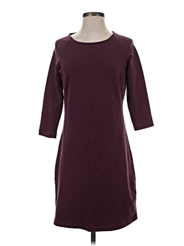 Love, Hanna Casual Dress (view 1)