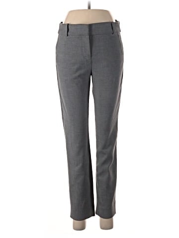 J.Crew Dress Pants (view 1)
