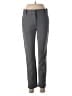 J.Crew Gray Dress Pants Size 2 - photo 1
