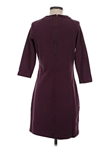 Love, Hanna Casual Dress (view 2)