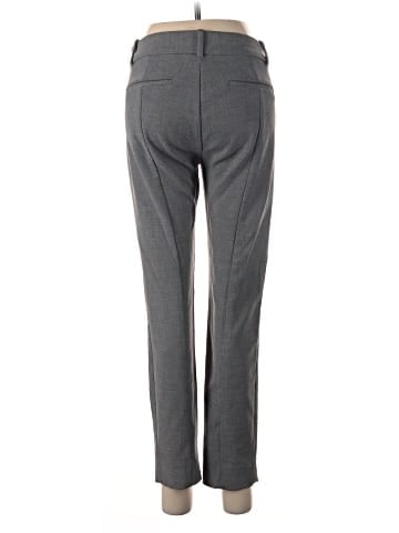 J.Crew Dress Pants (view 2)