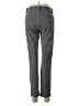 J.Crew Gray Dress Pants Size 2 - photo 2