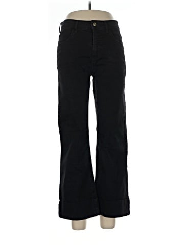 Cambio Jeans Jeans (view 1)