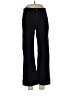 Cambio Jeans Black Jeans Size 30 waist (estimated) - photo 1