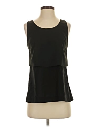 Gianni Bini Sleeveless Top (view 1)