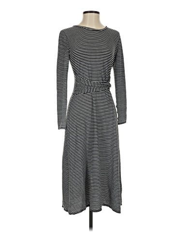Max Studio Casual Dress (view 1)