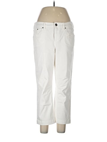 Tommy Bahama Casual Pants (view 1)