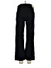 Cambio Jeans Black Jeans Size 30 waist (estimated) - photo 2